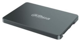SSDDAHUA1TBSATA 3.03D NANDWrite speed 440 MBytes/secRead speed 480 MBytes/sec2 5"TBW 930 TBMTBF 1500000 hoursSSD-V800S1TB-R