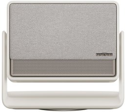 Xgimi Horizon S Max 4K DLP Projector