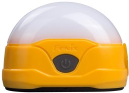 Fenix   CL20R hiking lantern, 300 lm
