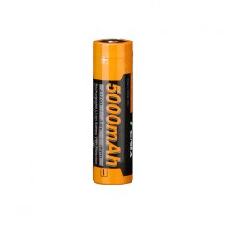 Fenix Akumulator 21700 5000mAh 1 szt.