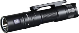 Fenix LD12R flashlight, 600 lm