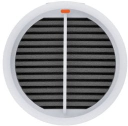 Roidmi X20/R20/RS35/RS40/RS60 HEPA filter for front