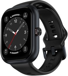 Honor Choice Watch smartwatch, black