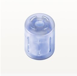 Dreame RSI0 Sterilization and Filter Kit