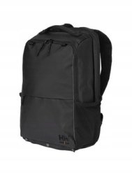 Backpack HELLY HANSEN Barcode 20L, black