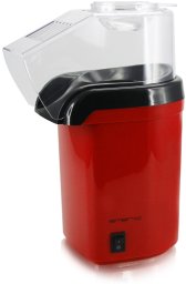 Emerio POM-111664 popcorn maker