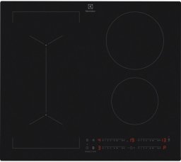 HOB EIV63443CT ELX