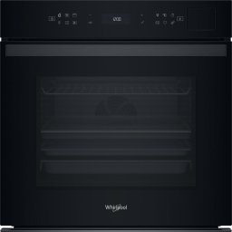 BUILT-IN OVEN WOI6A8HT1SBA WHIRPOOL