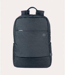 Tucano Global computer backpack 15.6", blue