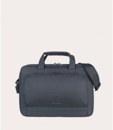 Tucano Star 13"/14" computer bag, blue