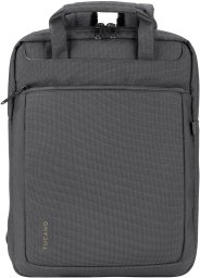 Tucano Work Out 4 computer backpack for 13/14" laptop, anthracite