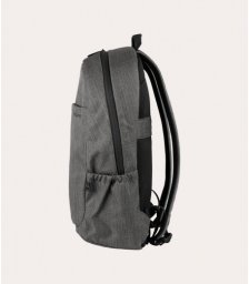 Tucano Speed computer backpack for 15.6" laptop, dark gray