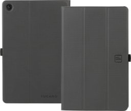Tucano Tre protective case for Lenovo Tab M10 10.1", black