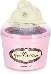 Emerio ICM-110286 ice cream maker