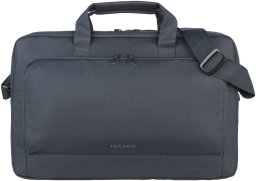 Tucano Star 15.6" computer bag, blue