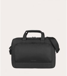 Tucano Star 13"/14" computer bag, black