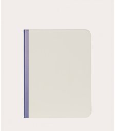Tucano Up Elements protective case, Apple iPad 10.9", gray
