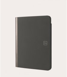 Tucano Up Elements protective case, Apple iPad Air 11" M3-M2, black