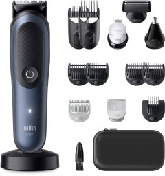 Trymer Braun Series 7 AIO7580