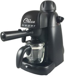 Beper BC.002
