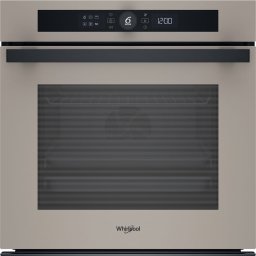 BUILT-IN OVEN WOI4S8HM2SEA WHIRPOOL