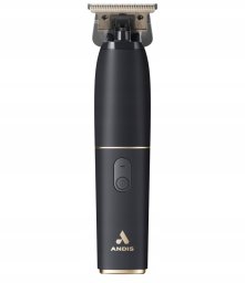 Hair clipper-edger-trimmer beSPOKE CTB AN-74135
