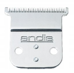 Blades for clipper D-8 AN-32105