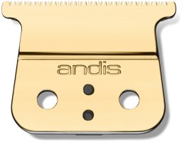 Blades for clipper GTX-EXO AN-74115