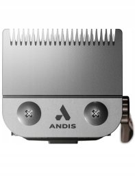 Clipper blade, AN-86015