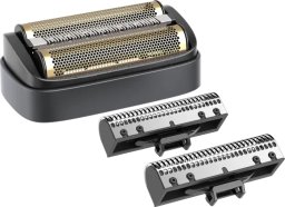 Andis Blade for hair clipper reSURGE AN-17305
