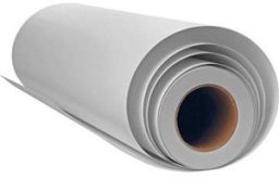 Canon Satin Photo Paper, 170g, 610mm x 30m