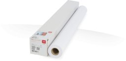 Canon Premium Plus Paper, 140g, 500mm x 75m