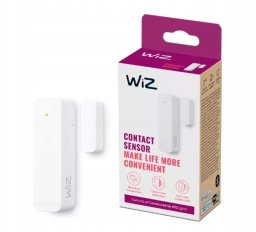Wiz door sensor, 1 pc.