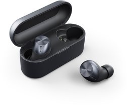 EAH-AZ40G-K Black