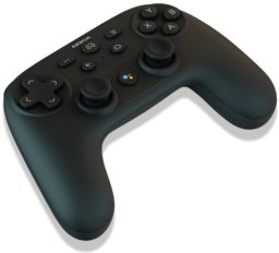 Nokia Game Controller