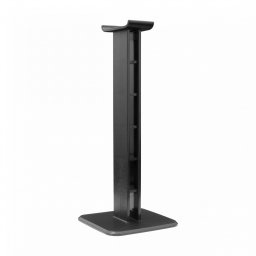 Creek HDS-33 Black