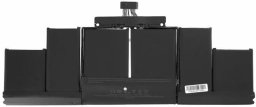 Bateria do Macbook Air 13 M2 2022 A2681