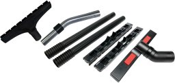 PASLODE ACCESSORIES KIT AC 1625/1630P
