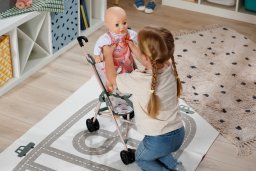 Baby Born BABY BORN Stroller