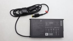 Zasilacz do laptopa Lenovo 170 W, 8.5 A, 20 V (5A11K67851)