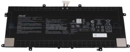 Bateria Asus ASUS 0B200-03660500 części zamienne do notatników Bateria