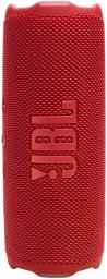 Głośnik JBL Flip 7 czerwony (JBLFLIP7RED)