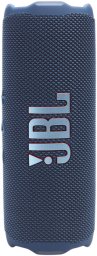 Głośnik JBL Flip 7 niebieski (JBLFLIP7BLU)