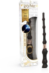 HARRY POTTER Lumos wand - Elder wand, 18 cm