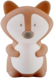 NATTOU Nightlight Fox