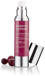 Sesderma Kuracja Odmładzająca Resveraderm Sesderma (50 ml)