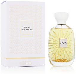 Perfumy Unisex Atelier Des Ors EDP Choeur Des Anges 100 ml