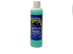 Szampon samochodowy OCC Motorsport OCC470941 200 ml Wykończenie błyszczące