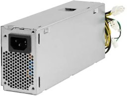 Zasilacz serwerowy Lenovo 835W hot-swap power supply