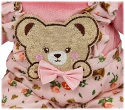 0014 BOBAS WŁÓCZYKIJ 73